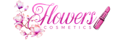 Flowers Cosmetics 
