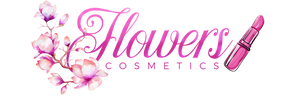 Flowers Cosmetics 