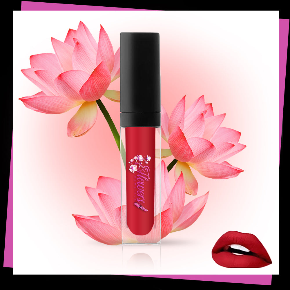 Tulip