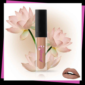 Toffee Rose
