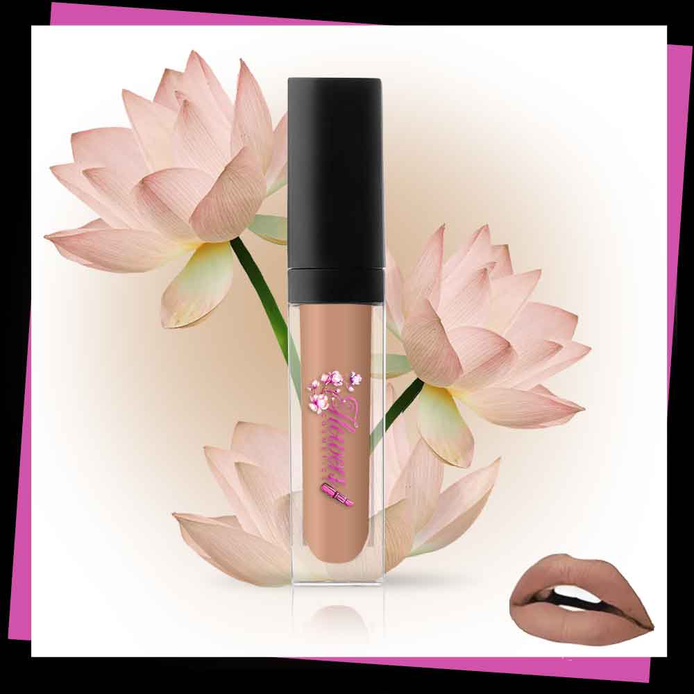 Toffee Rose
