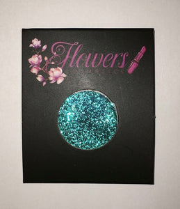Eyeshadow